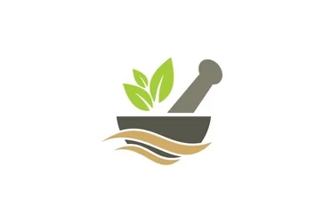 Ayurvedic, Herbal