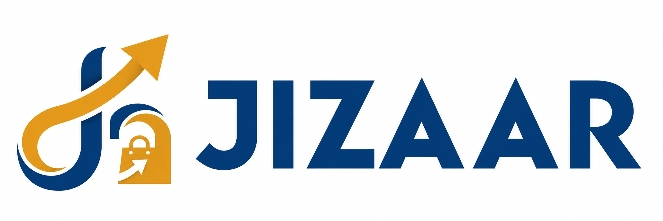 JizaaR