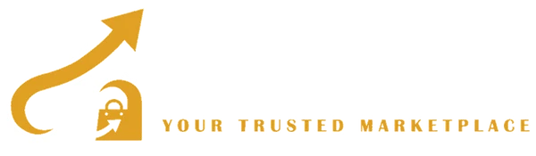 JizaaR